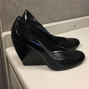 🖤 Seychelles Wedges 🖤